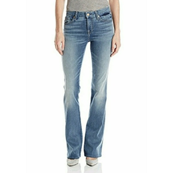 7 for all mankind rn 115561